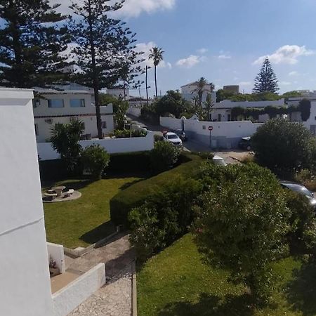 Conil Vistas Al Mar Del Roqueo, Fuente Del Gallo 콘일데라프론테라 외부 사진